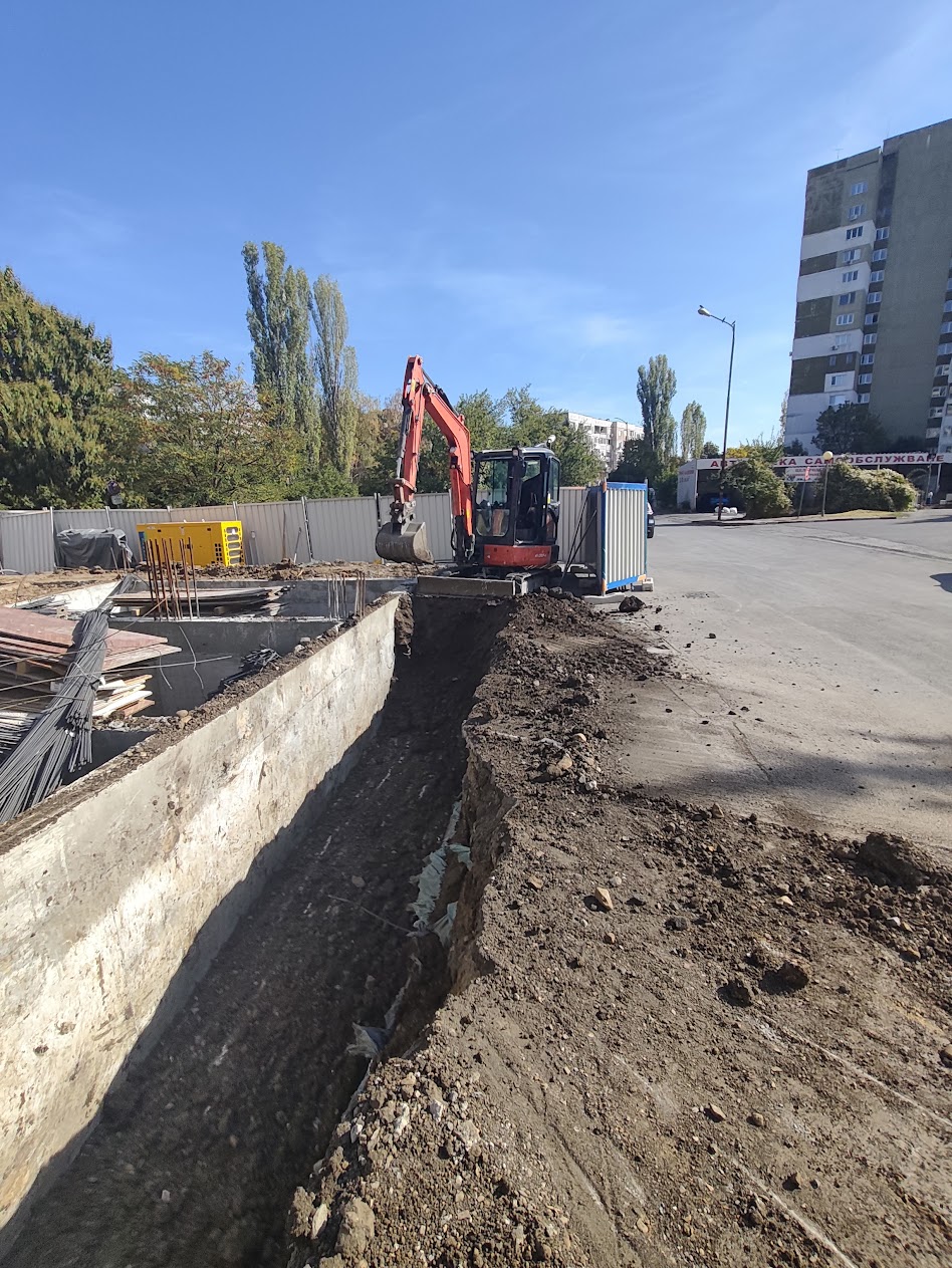 Надежда Смарт